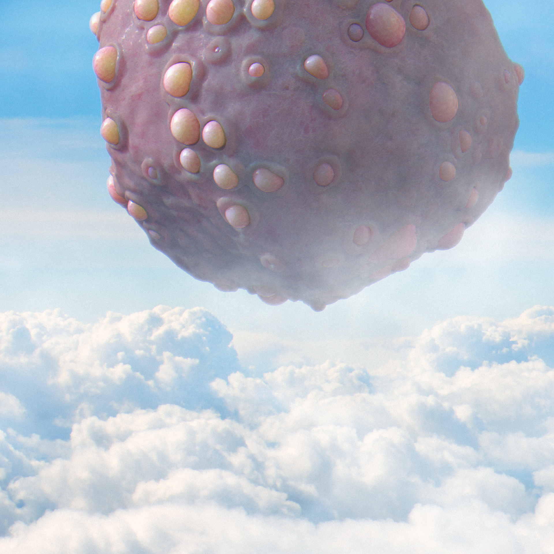 ∀float