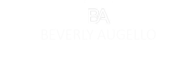 Beverly Augello