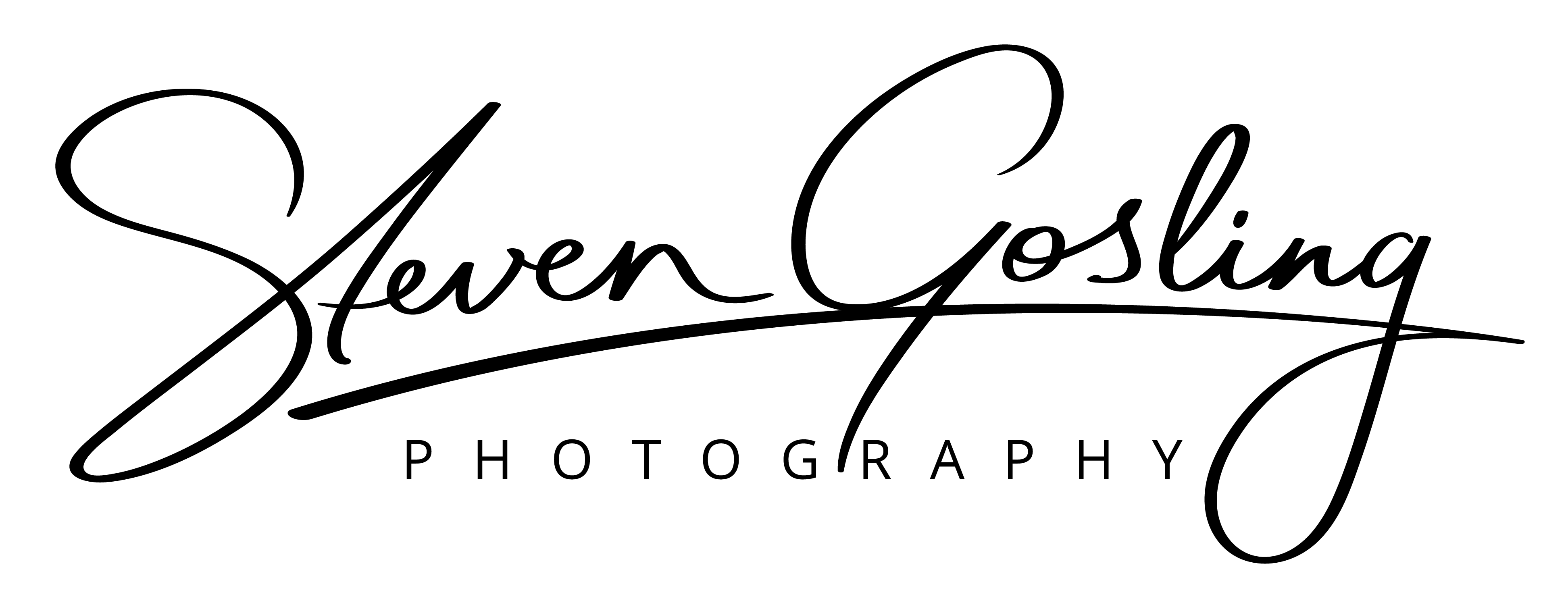 Steven Gosling Photography