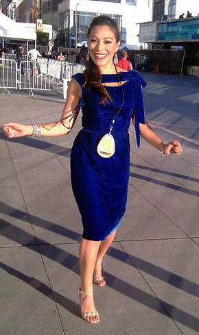MTV Music Awards