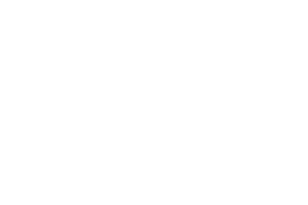 Martin Kwakernaat