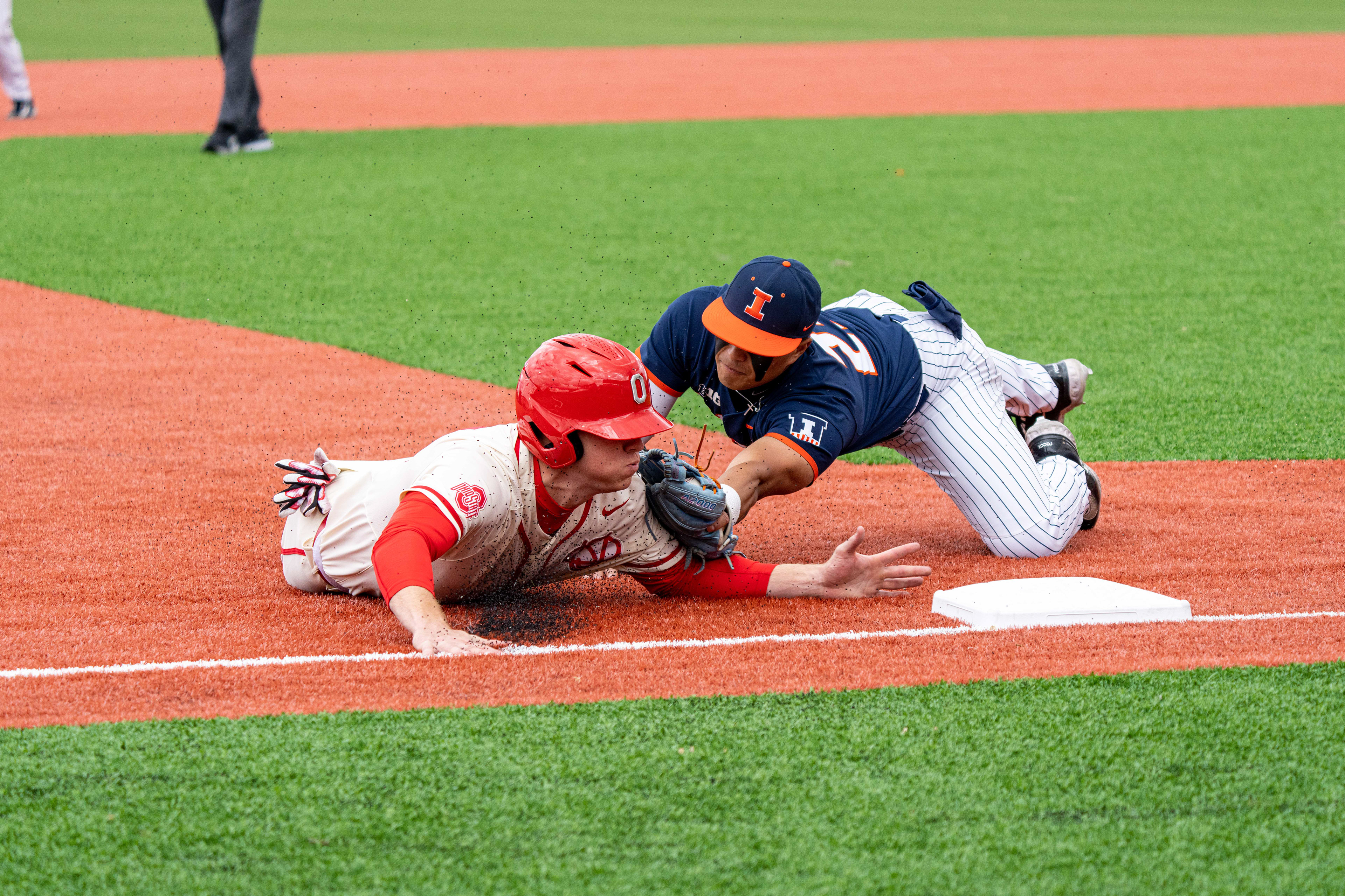 published in Axios Local - Columbus