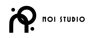 NOI Studio