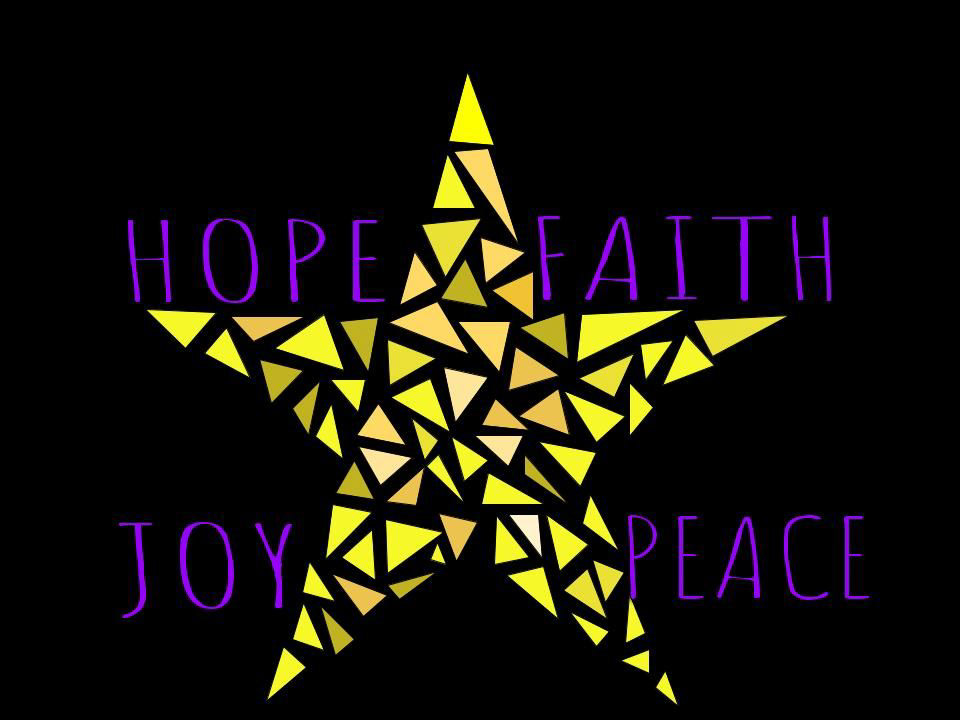 Maddie C., Grade 7, St. Rose