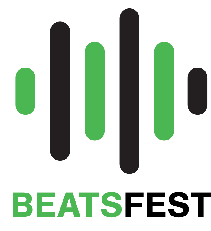 Color Logo