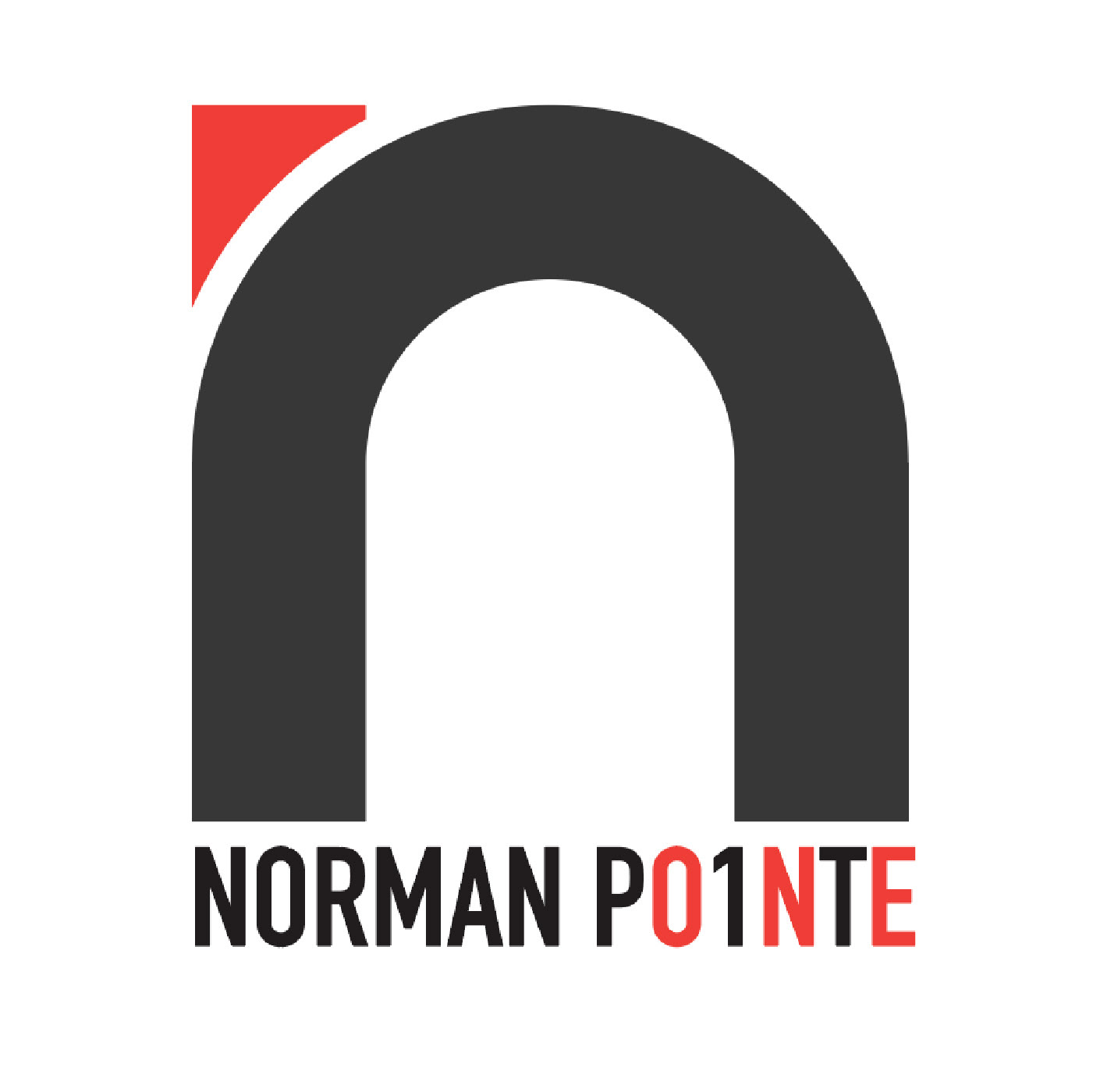 Norman Pointe 1