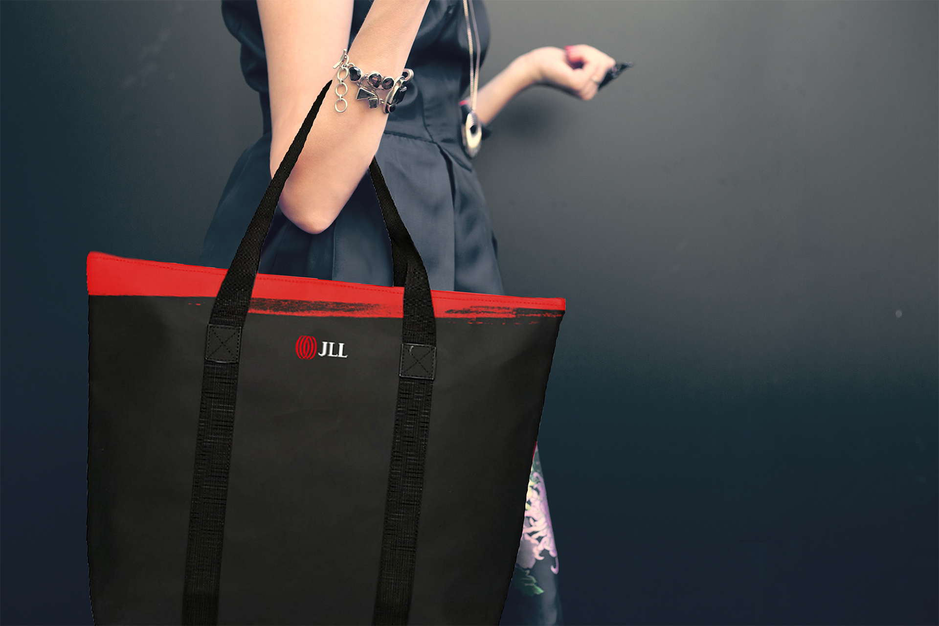 Premium Items