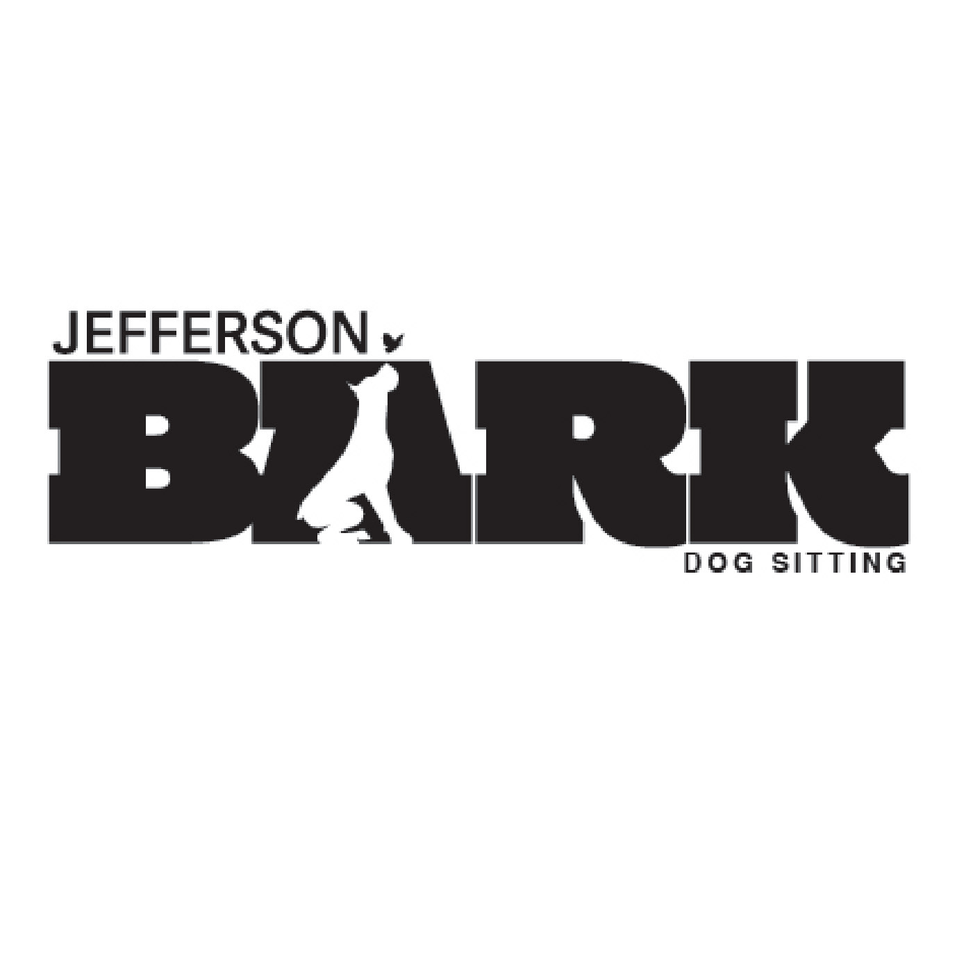 Jefferson Bark