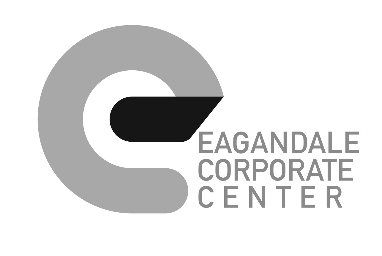 Eagandale Corporate Center