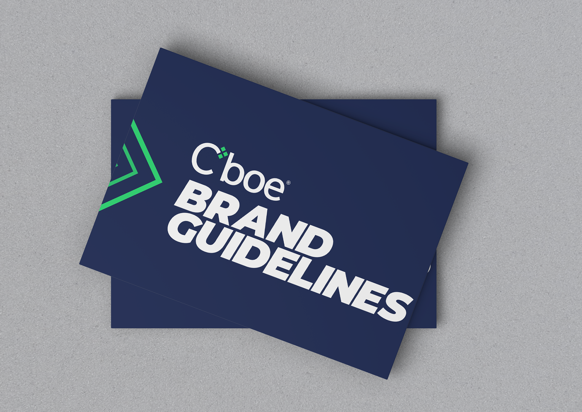 Brand Guidelines- 2023