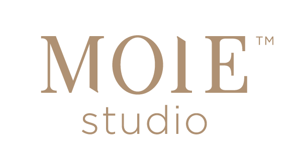 MOIE studio