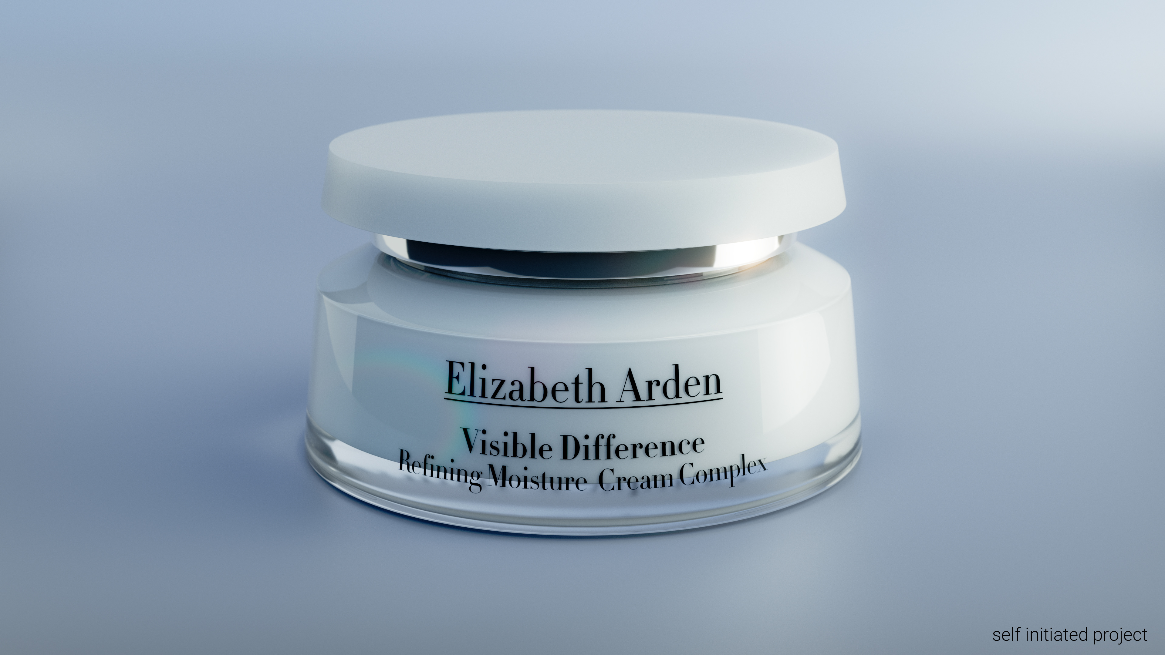 Product visualisation