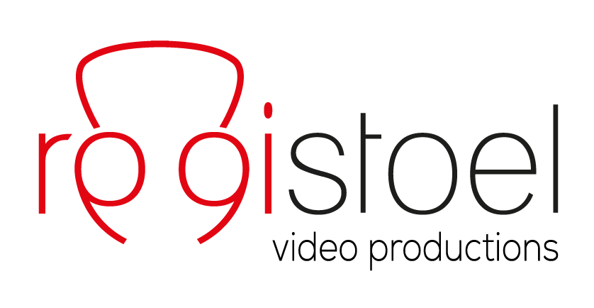 RooistoelMotion