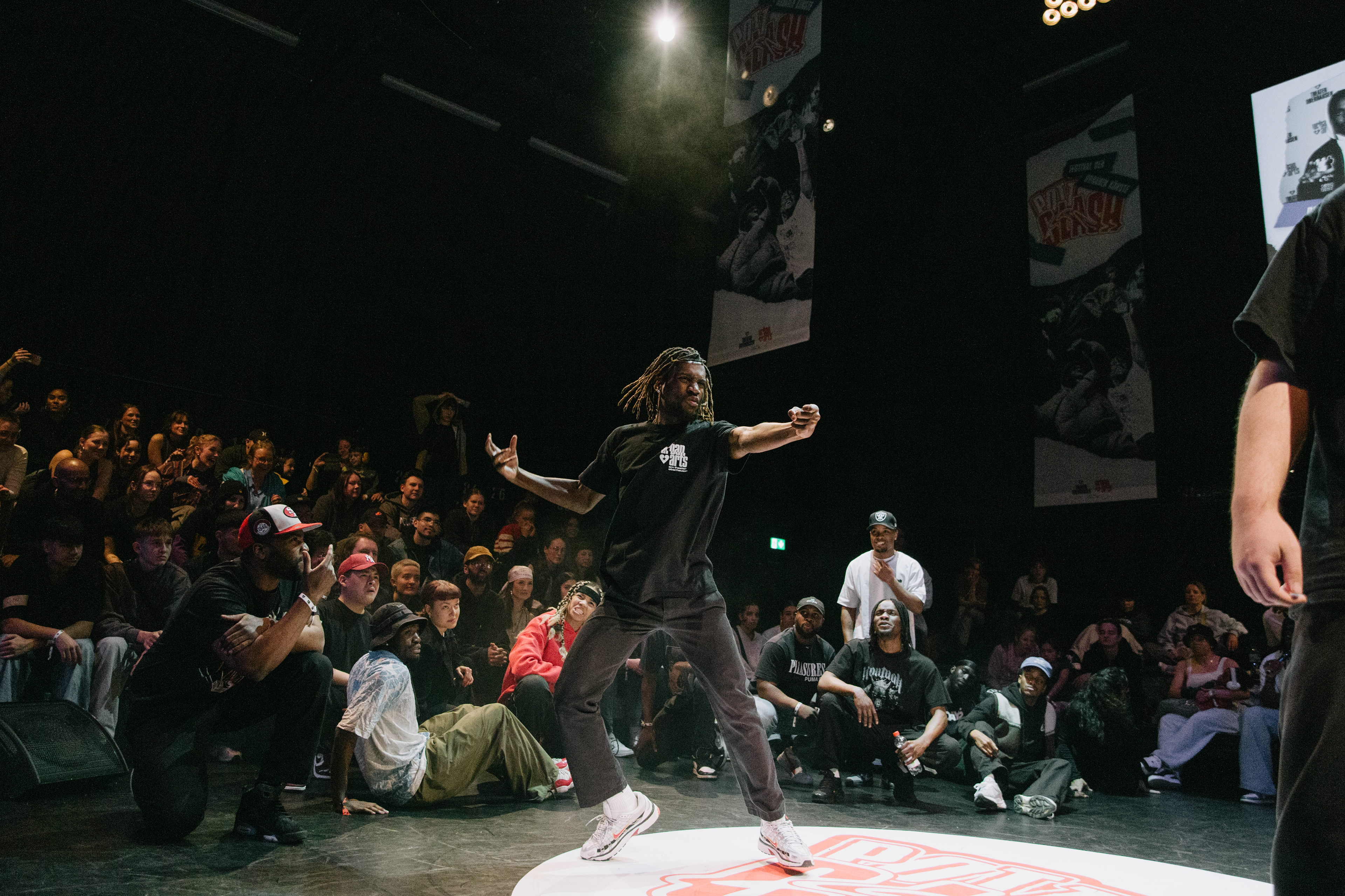 POTTCLASH 24 I (C) HOANG VU