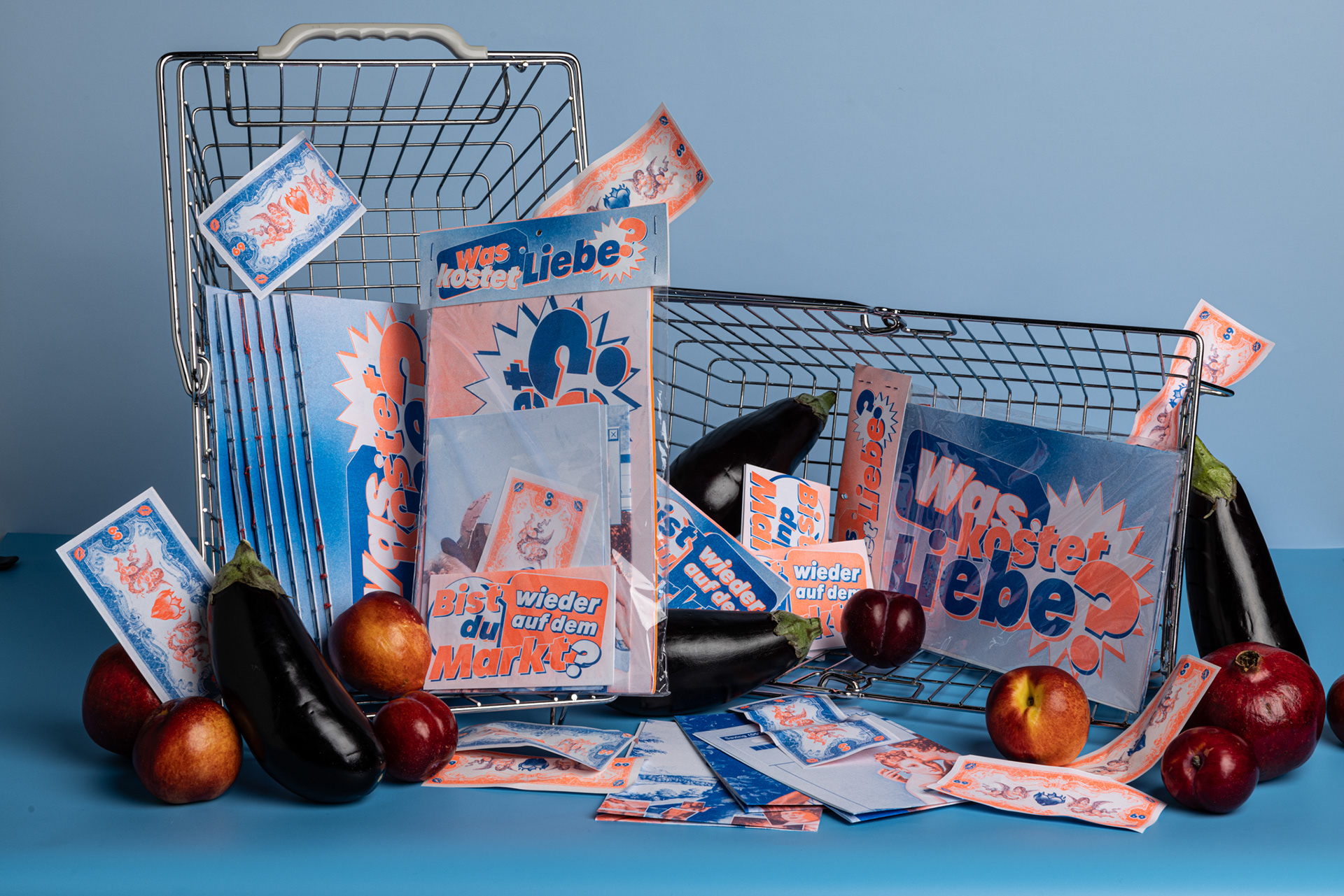 WAS KOSTET LIEBE_(C)NINA SABATH