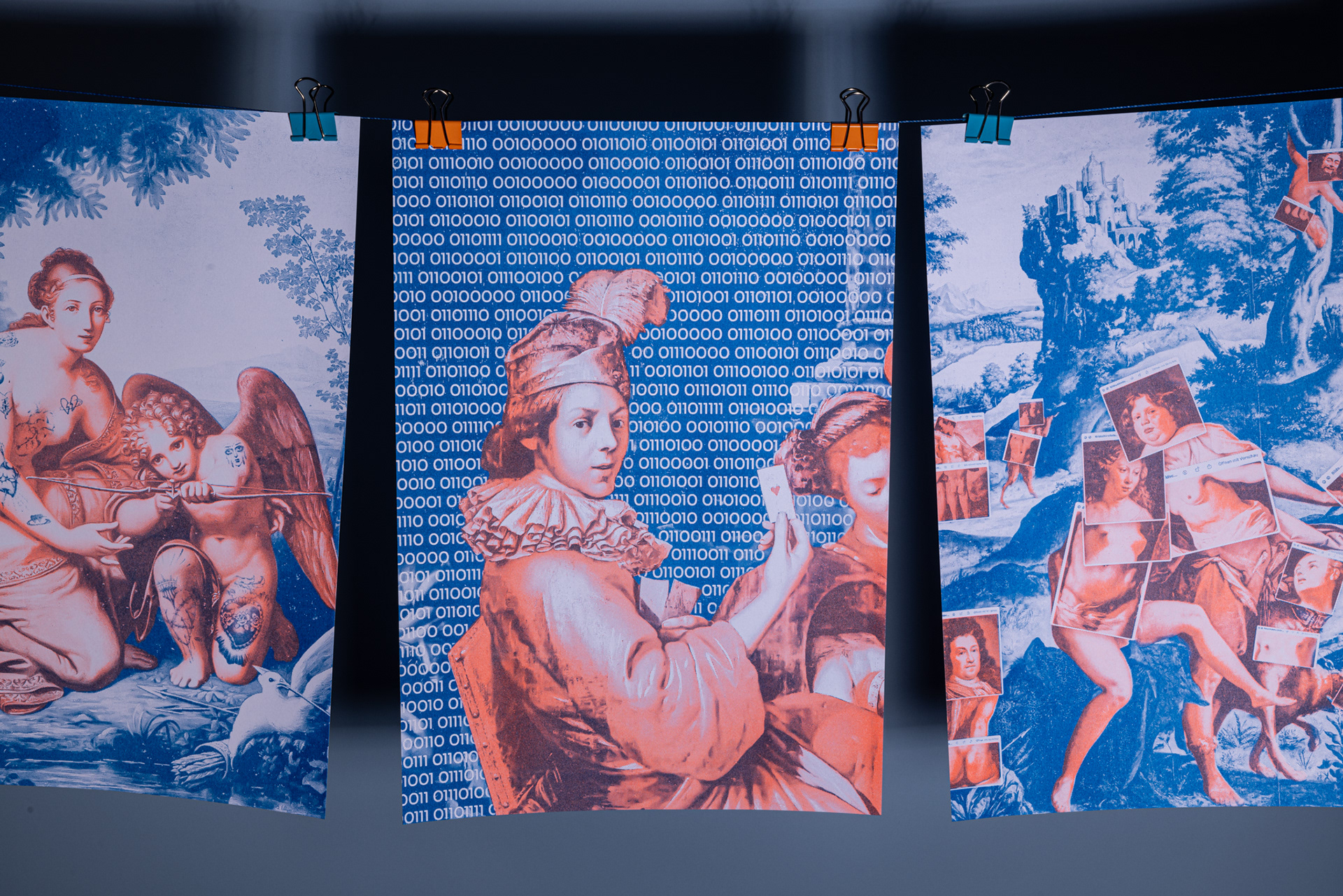 WAS KOSTET LIEBE_(C)NINA SABATH