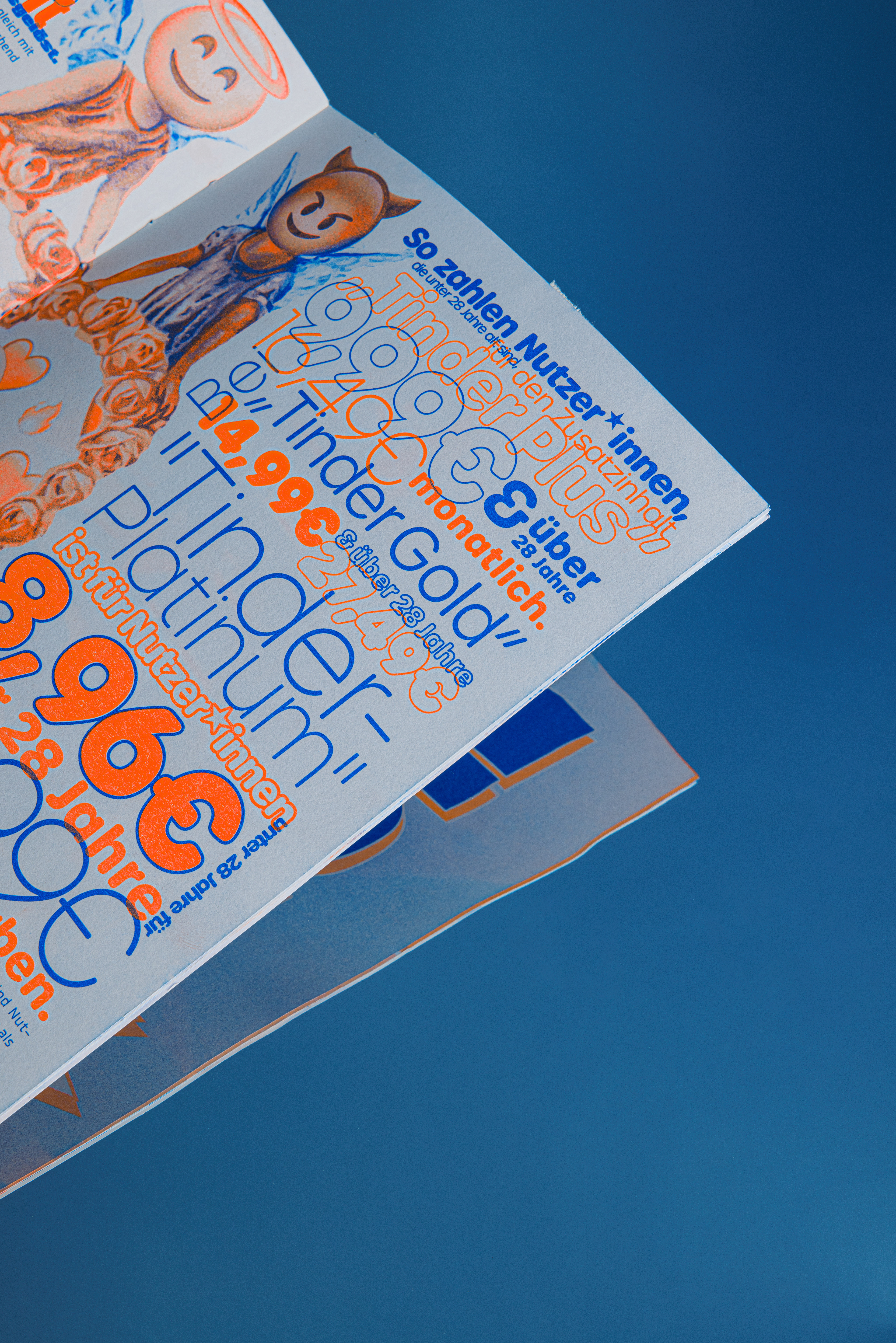 WAS KOSTET LIEBE_(C)NINA SABATH