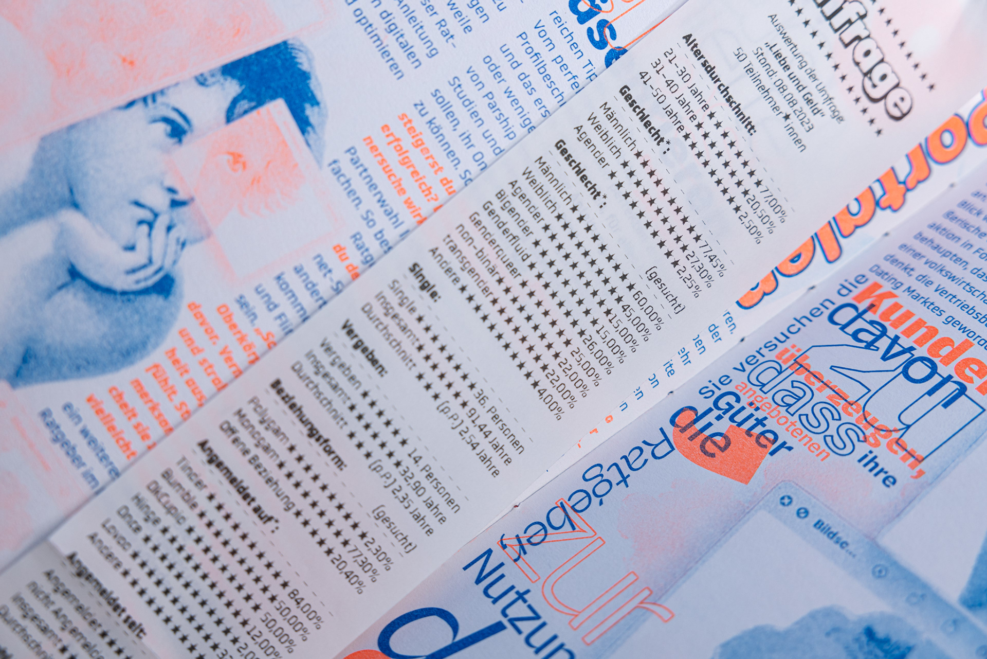 WAS KOSTET LIEBE_(C)NINA SABATH