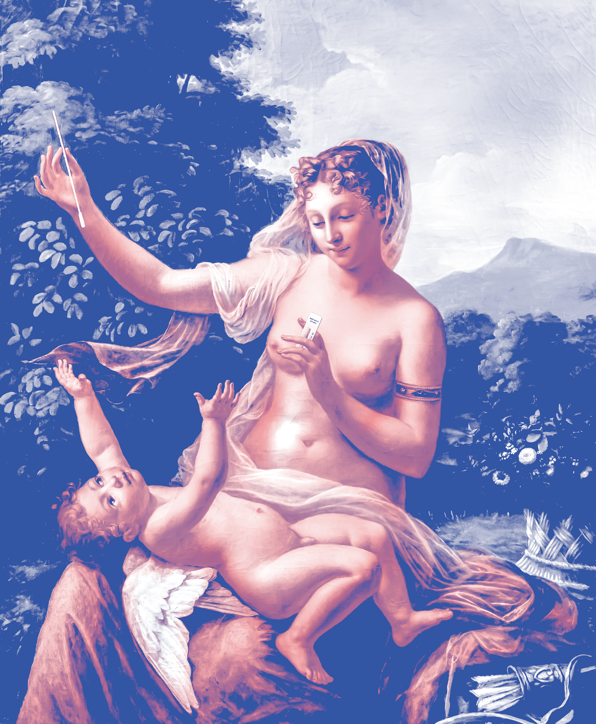 WAS KOSTET LIEBE_(C)NINA SABATH