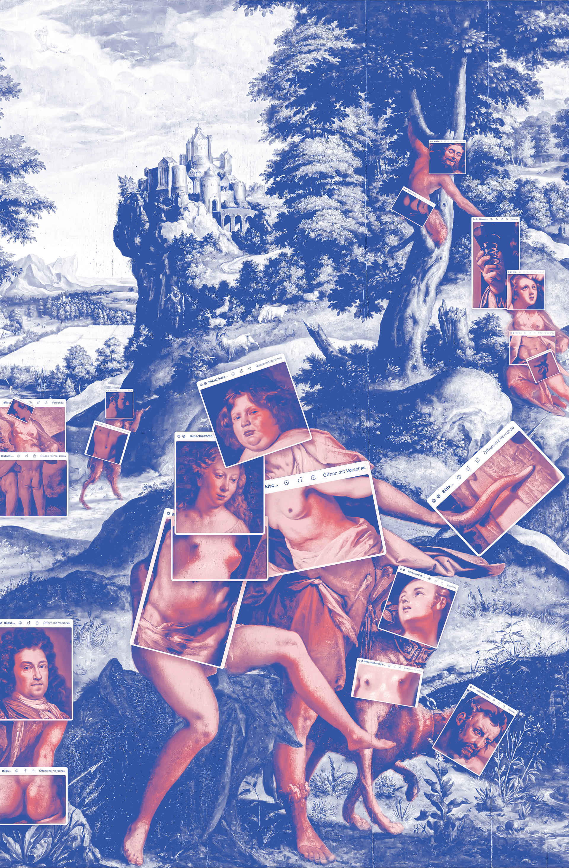 WAS KOSTET LIEBE_(C)NINA SABATH