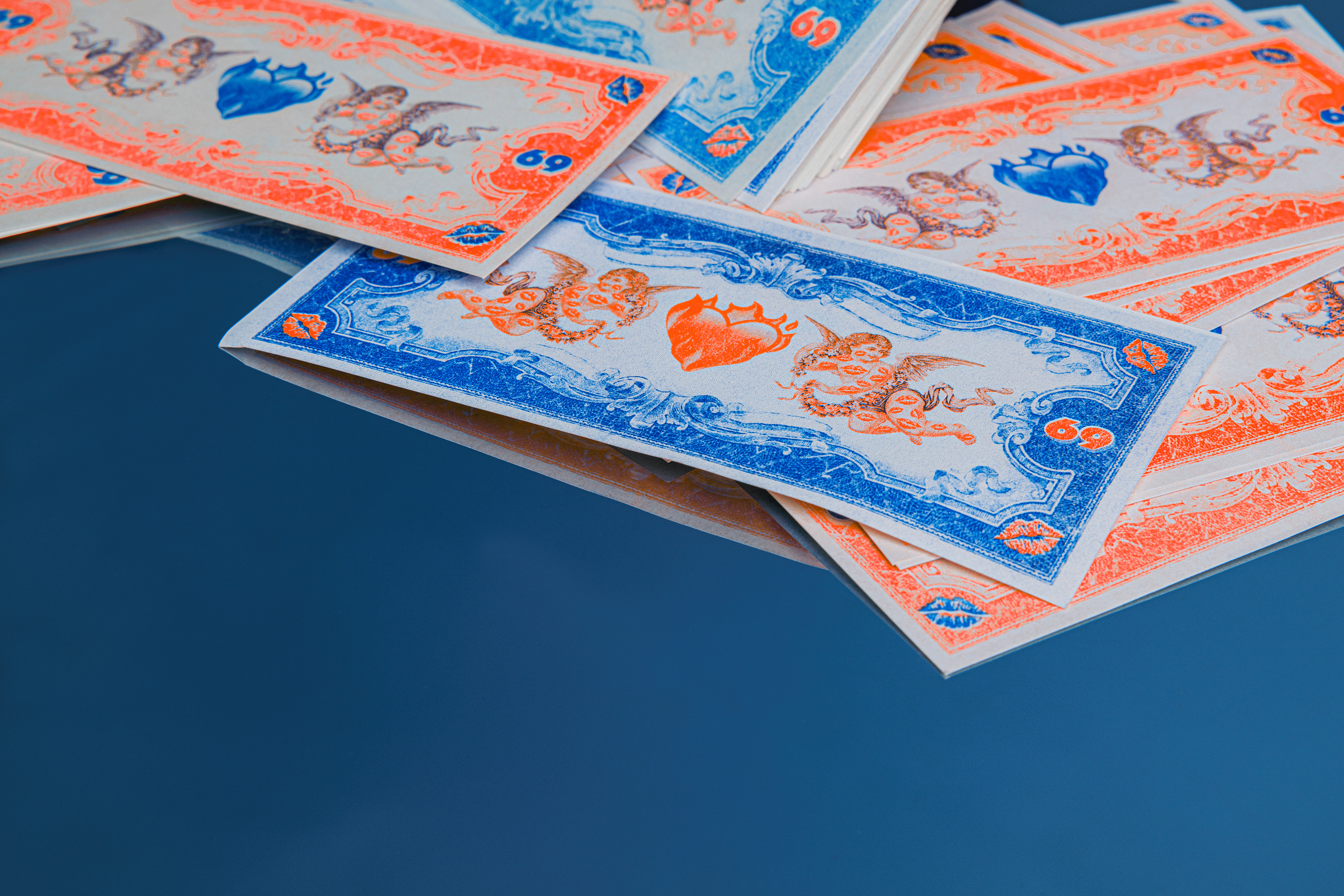 WAS KOSTET LIEBE_(C)NINA SABATH