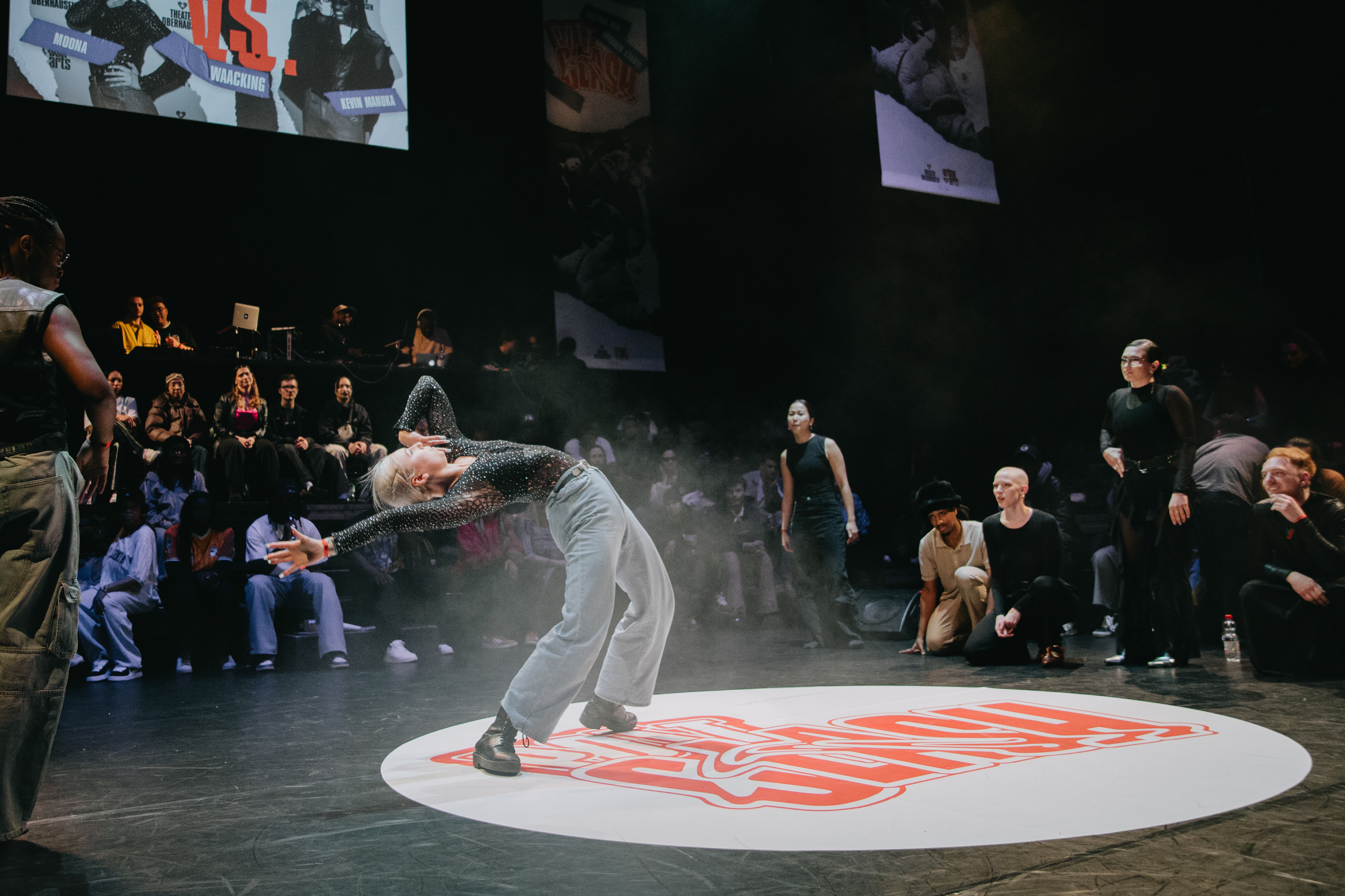 POTTCLASH 24 I (C) HOANG VU