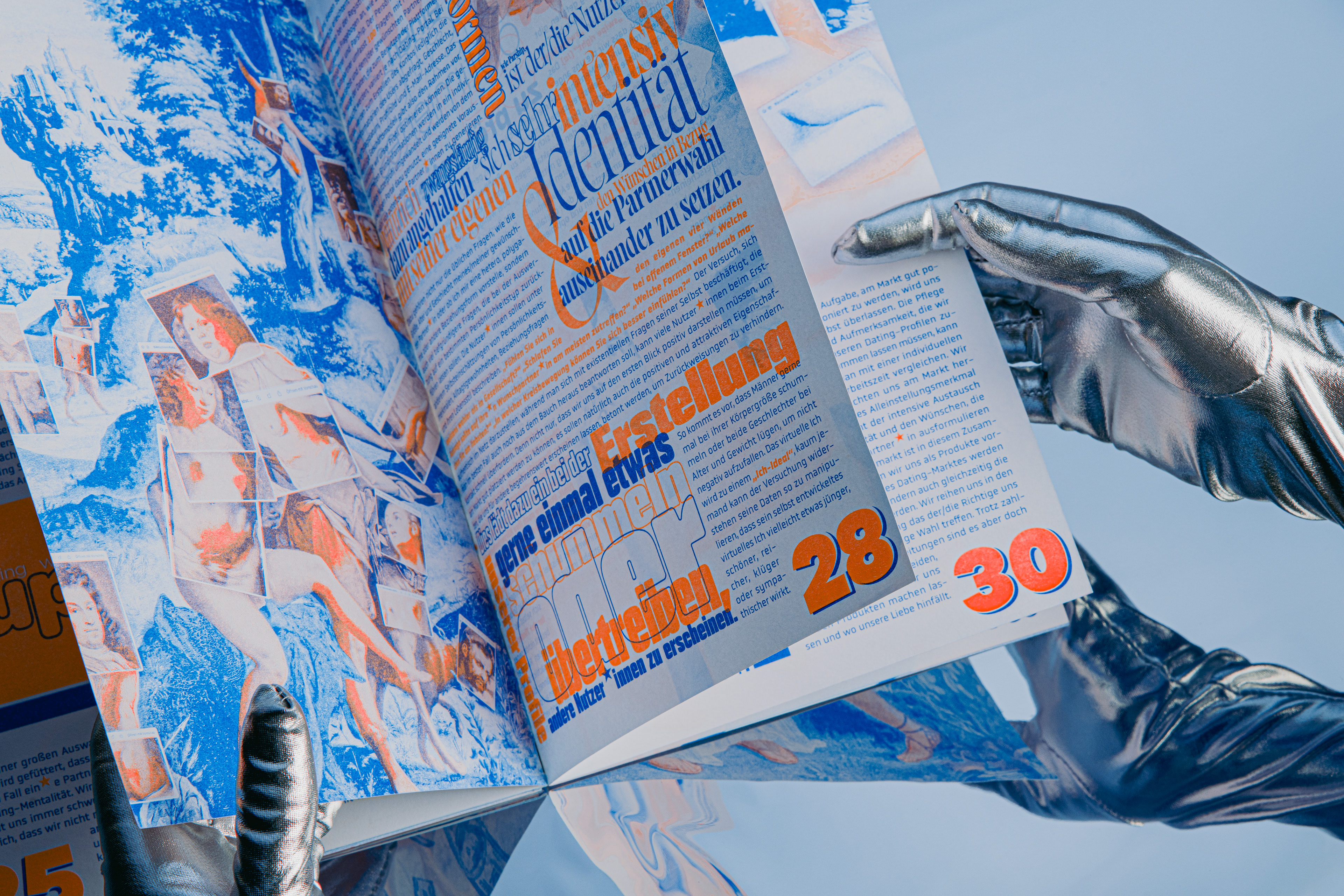 WAS KOSTET LIEBE_(C)NINA SABATH