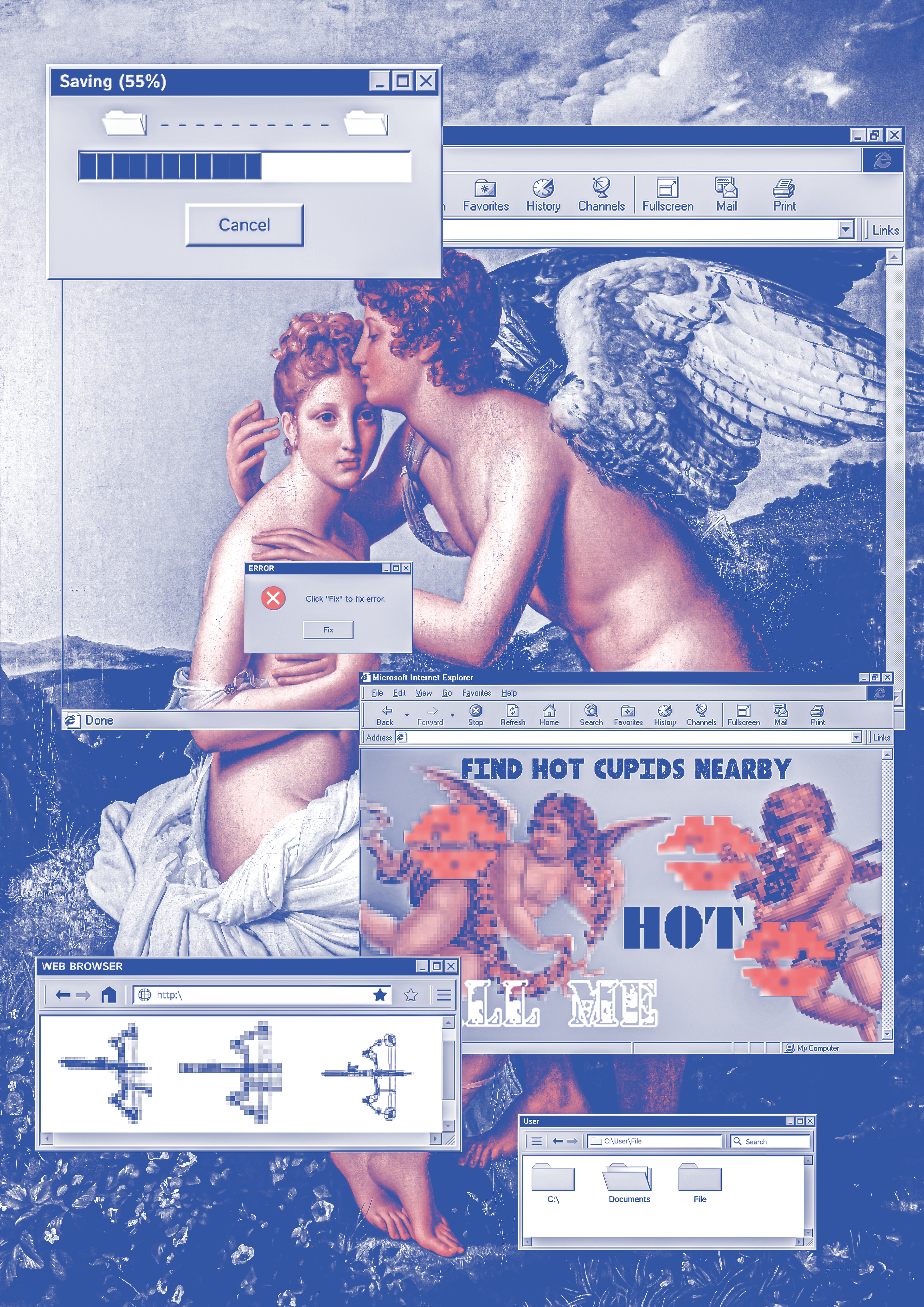 WAS KOSTET LIEBE_(C)NINA SABATH