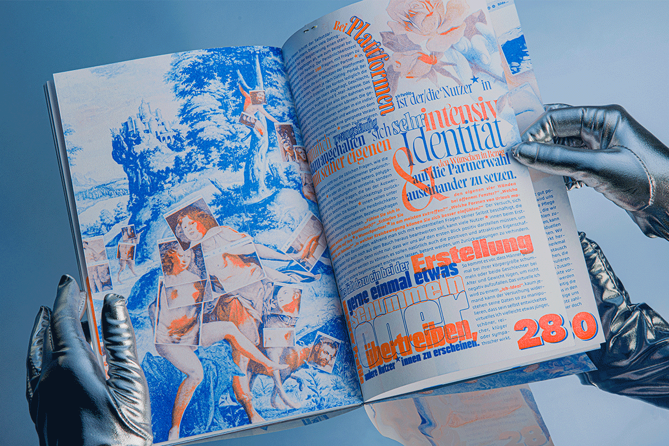 GIF_WAS KOSTET LIEBE_(C)NINA SABATH