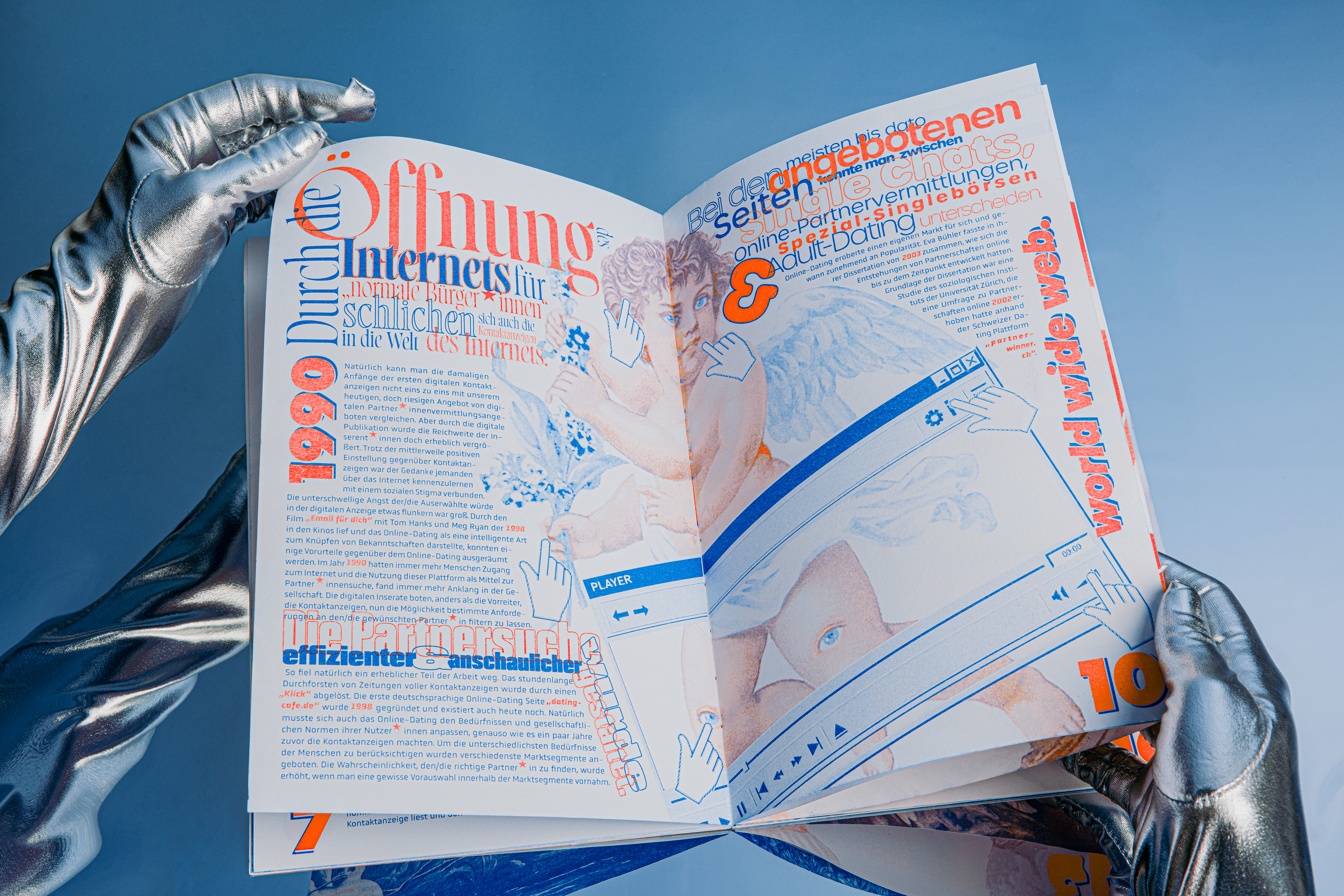 WAS KOSTET LIEBE_(C)NINA SABATH