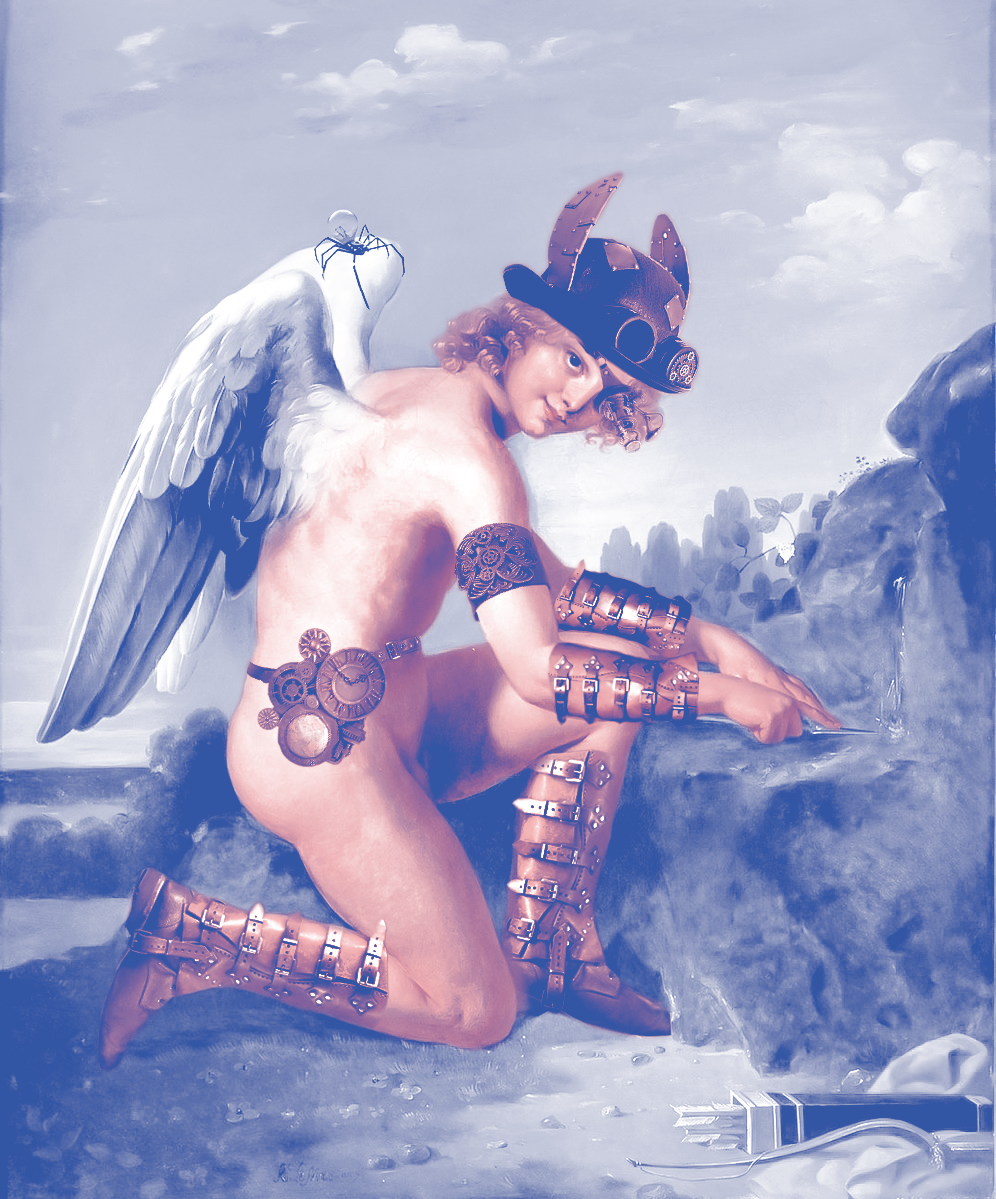 WAS KOSTET LIEBE_(C)NINA SABATH