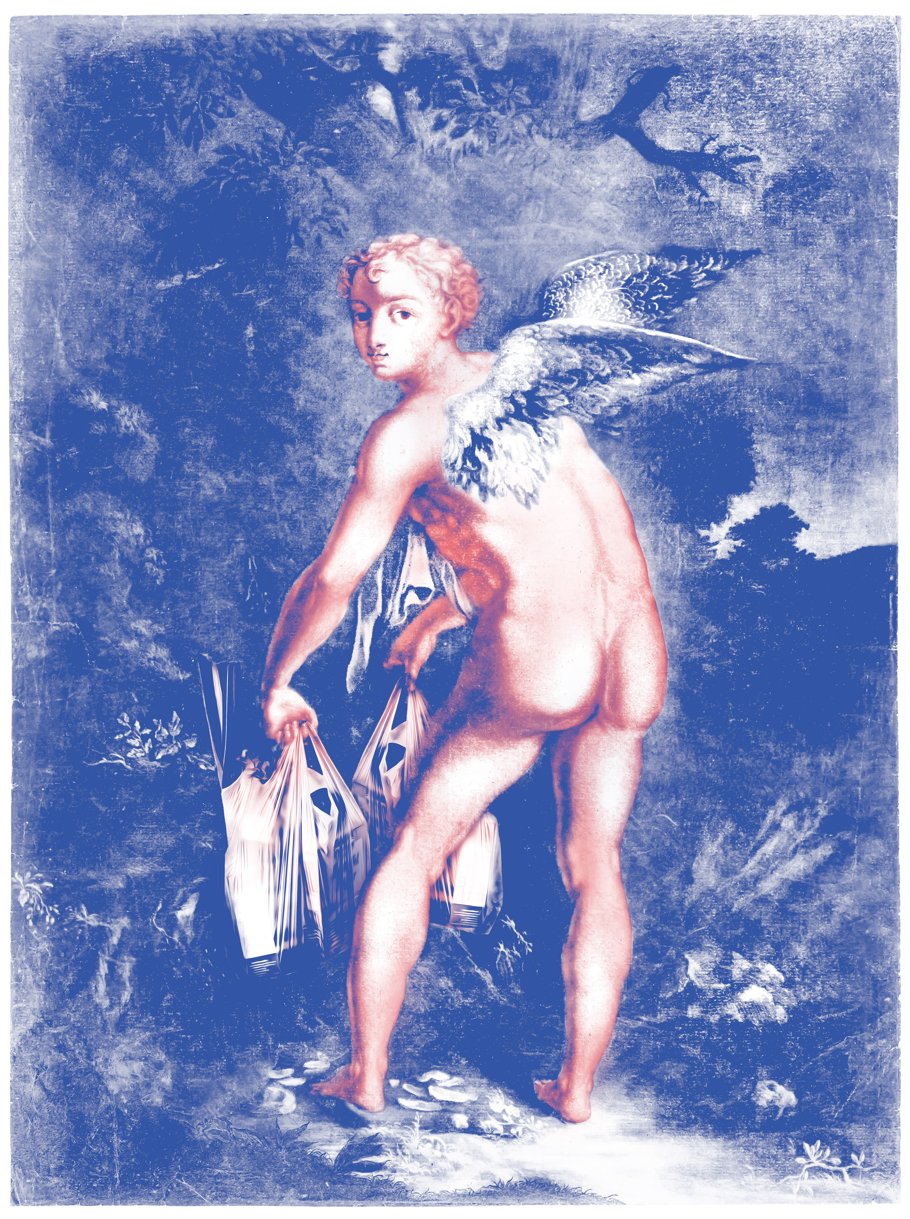 WAS KOSTET LIEBE_(C)NINA SABATH