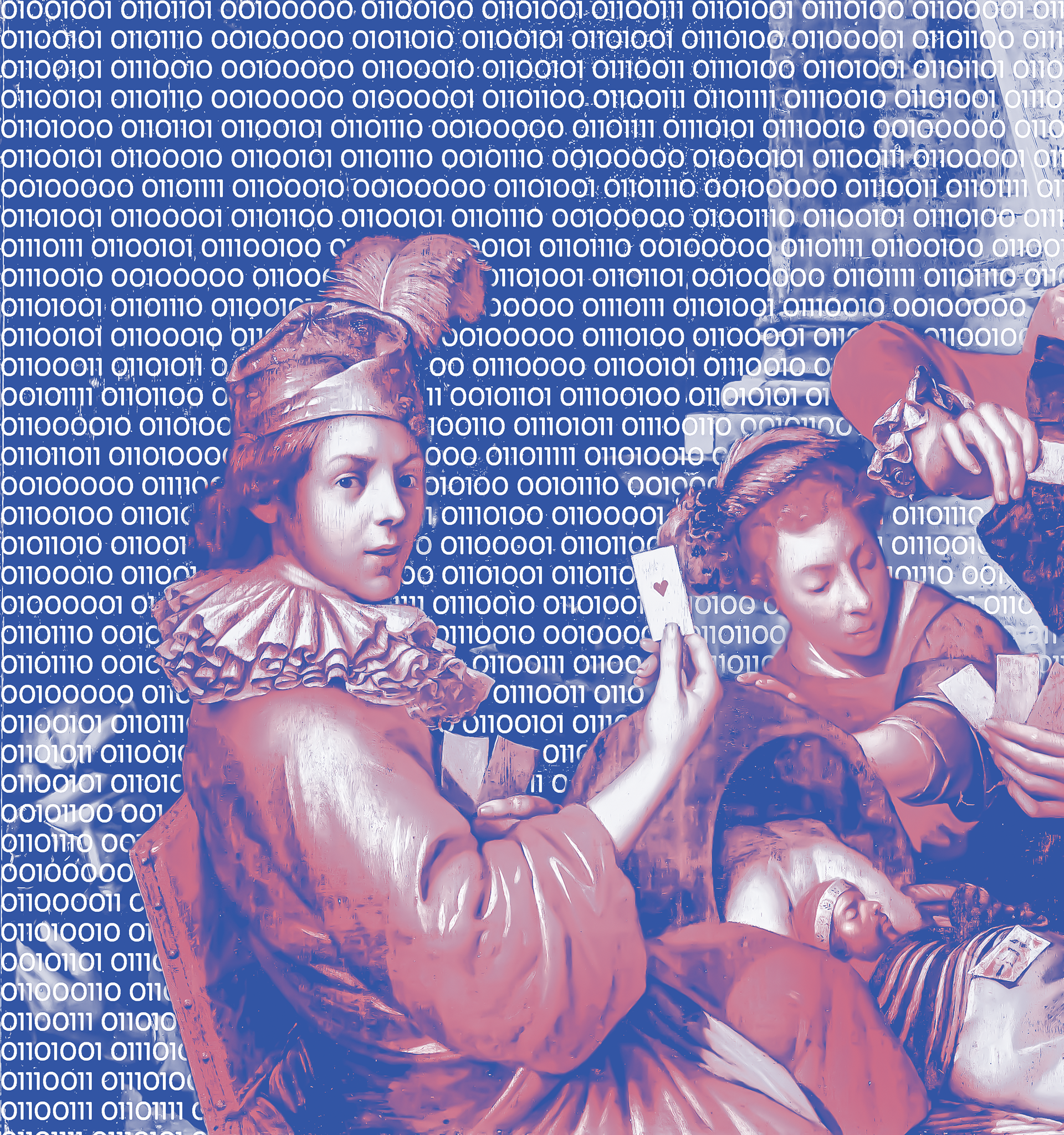 WAS KOSTET LIEBE_(C)NINA SABATH