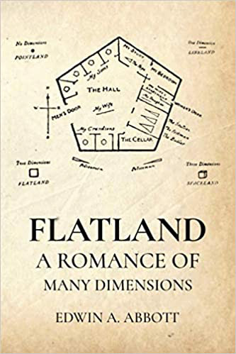 3.2★ THIS IS NOT RECOMMENDED FOR CHILDREN UNDER 12. A lot of People recommended it since it is a classic, but it contains loads of old English, such as “thee” (which means “you”). It doesn’t actually feel like a story, it’s very “Flat”. It doesn’t contain any climax or rising action so I feel very bored.