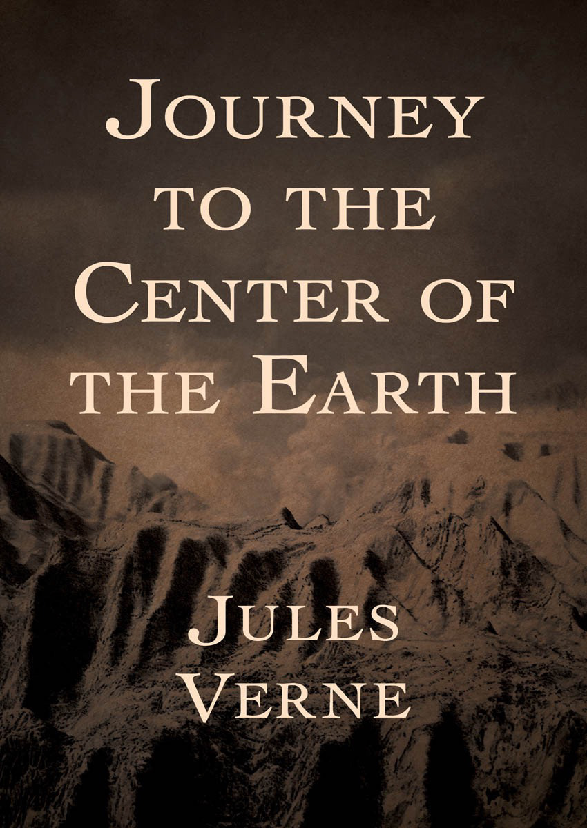 6.7★	I don’t enjoy “Journey to the Center of the Earth” as well as “20,000 leagues under the sea” because I find the book both short and boring. For some teens, they might enjoy it, but for me, I find this book very deep. If you are some kid out there, you will DEFINITELY not understand this book as it contains lots of confusing vocabulary. By the way, this book was written by Jules Verne. For eleven to nineteen.	17/01/2023