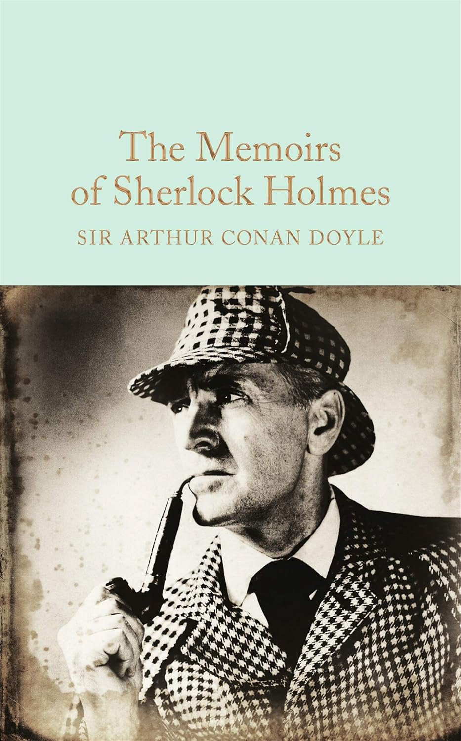 9.8★ “The Memoirs of Sherlock Holmes” is a good book. That’s a simple man’s view. I’m not a simple man. I’m A nIne yeAr Old who is VERY EXCITED to introduce one of the few 9.8-9.9 books I have read! If you have read my previous book review, you will know that “The Adventures of Sherlock Holmes” was a really good book at a rating of 9.7,  this book in the series was even better! The stories were upgraded by a notch, and at the end of the novel, oh, that cliffhanger makes me want to spend a £1000 on the next book!                                                                                If you don’t know what the cliffhanger is, read the book now! For 9+ though, the book is a bit bloody.	01/11/2024