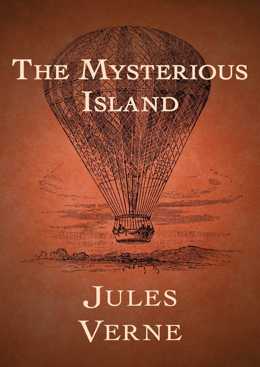 9.4★ “The Mysterious Island” is probably the longest book by Jules Verne. In this book, I believe he might be a chemist because he uses a lot of chemical compounds in the book. For example, he knows how to make nitro-glycerine as explosives from scratch. This book is a “Robinson Crusoe” type story. A few people get abandoned on a desert island and use basic materials like wood and stone to build a little town on the island. On the way, they met other inhabitants like Ayrton, Bob Hardy and his crew mates,  and the convicts. I find this book ACTUALLY  the best of Jules Verne. For people who are approximately at the age of a teen.	24/01/2023