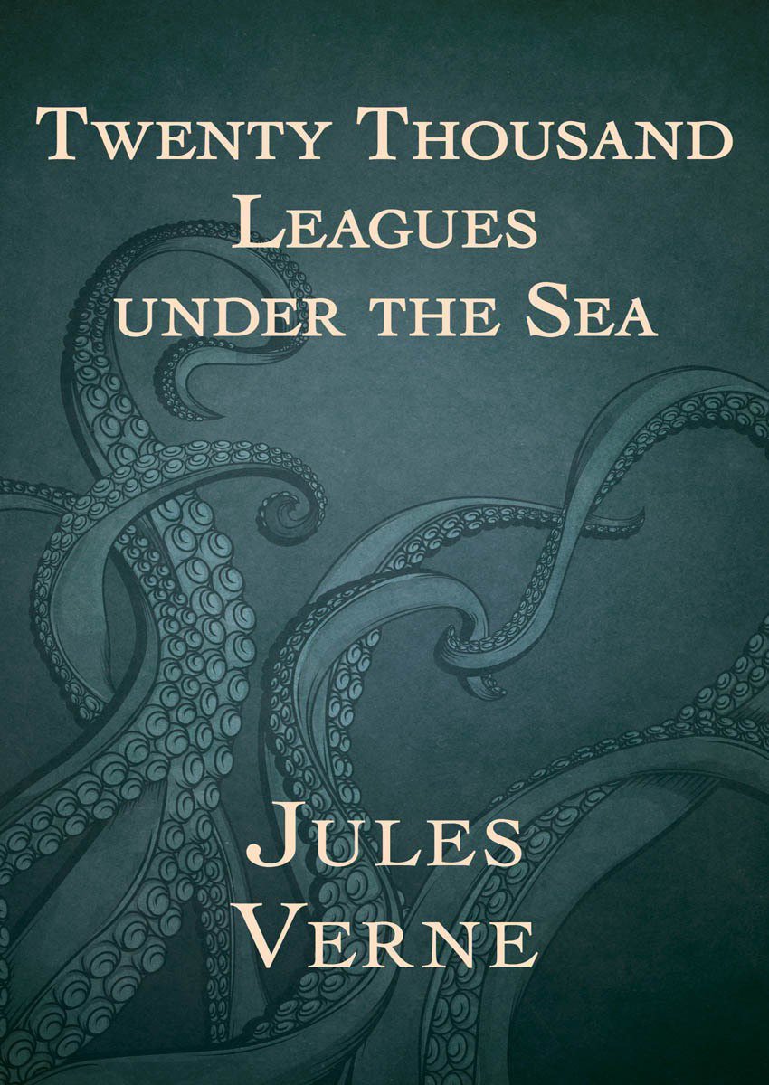 9.1★	“20,000 leagues under the sea”, written by Jules Verne, is a “sci-fi” classic about seamen, submarines, hunting, monsters, practice, resilience, etc. Where did I get this book?? Well, just the other day, my dad and I were strolling along a shopping mall when we found a coffee & food shop / bookshop. We went in, ONLY TO DISCOVER (nearly) ALL THE BOOKS  WERE IN CHINESE!! We asked the shop assistant if there were any English books. It turned out to be there were only about a dozen books in English. At first, all the books seemed really complicated, all except one. My dad believed that I would like that type of novel. Guess what we did? Well, we bought it! As soon as I started reading the first page, I was (basically) “hypnotised”. I couldn’t take my eyes off the page. I just had to finish the book! Soon enough, I finished the book… THEN MY DAD GOT MORE BOOKS WRITTEN BY JULES VERNE (Around the World in Eighty Days, Journey to the Center of the Earth, The Mysterious Island)!  I will soon put the book reviews for the three other books. I think Jules Verne is the best French writer in the world!! (For his time, anyway.)	16/01/2023