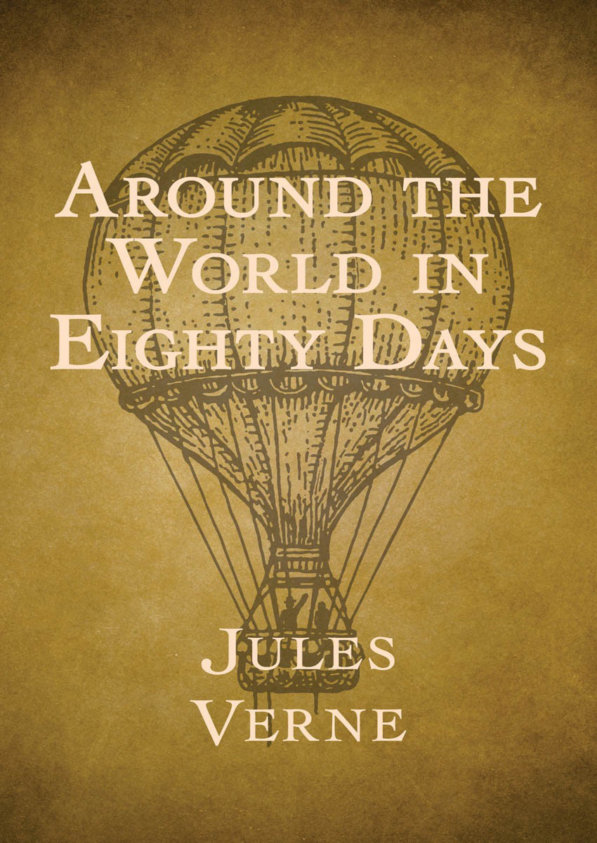 6.4★	For “Around the World in Eighty Days’’, I don’t find it nearly as interesting as the other books that Jules Verne wrote. Pretty much all that happens is that this ‘guy’ just travels around the world in, well, eighty days! There’s not really a climax. The only thing that really happens which is somewhat like a climax is the bit at the end where the ‘guy’ was put in jail for robbing the bank, but then got pardoned. I don’t really think that any kid, or even a young teen, could really enjoy this. For older teens to even adults.	17/01/2023