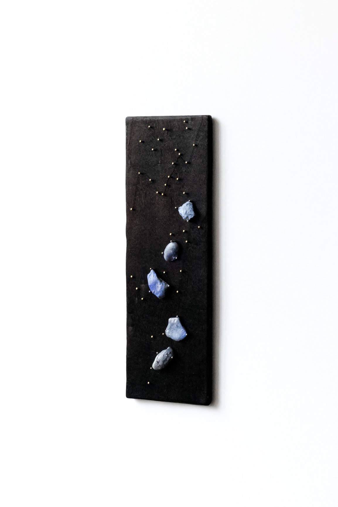 Tableau 'Métaphoriques' 195€