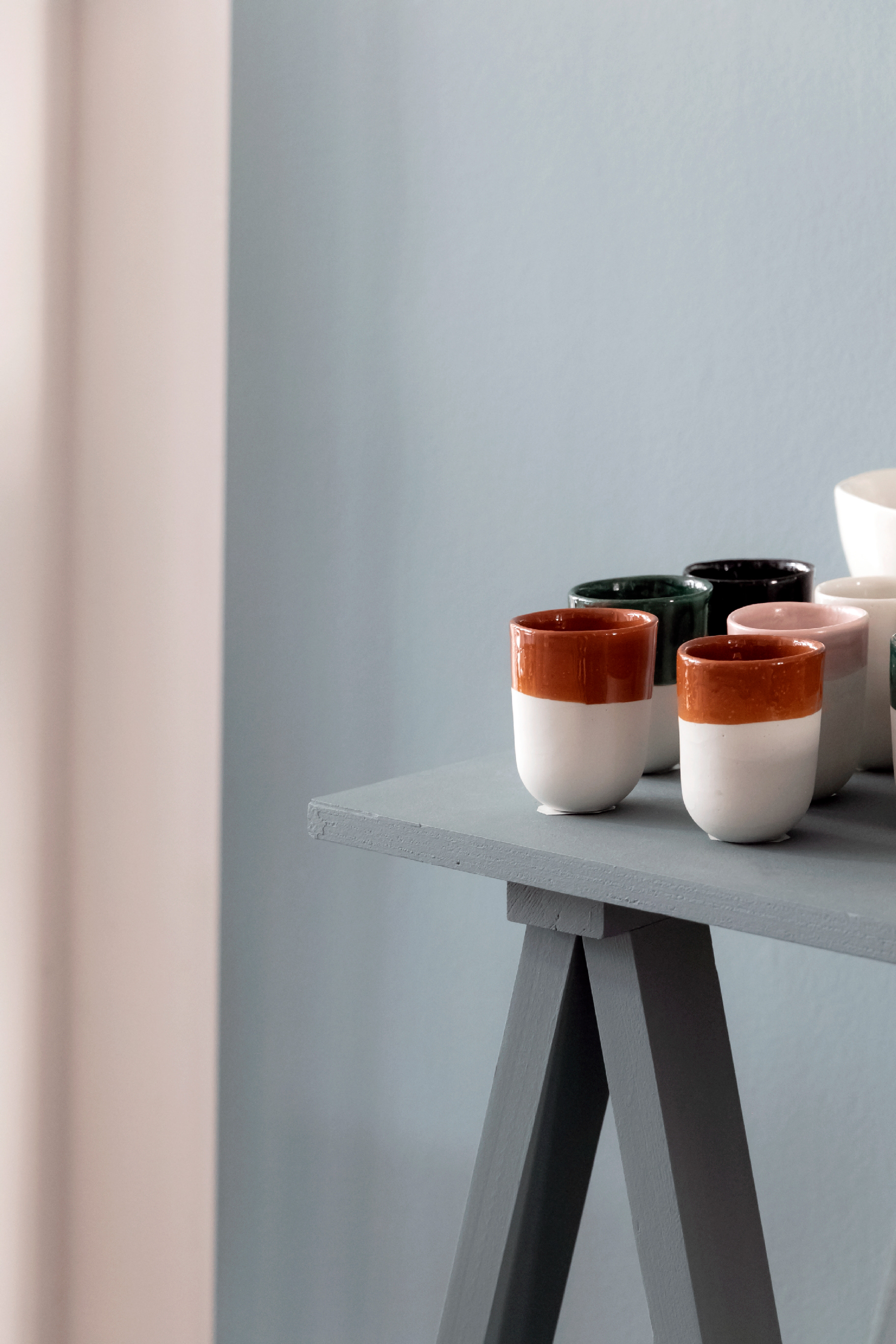 Mug 0€