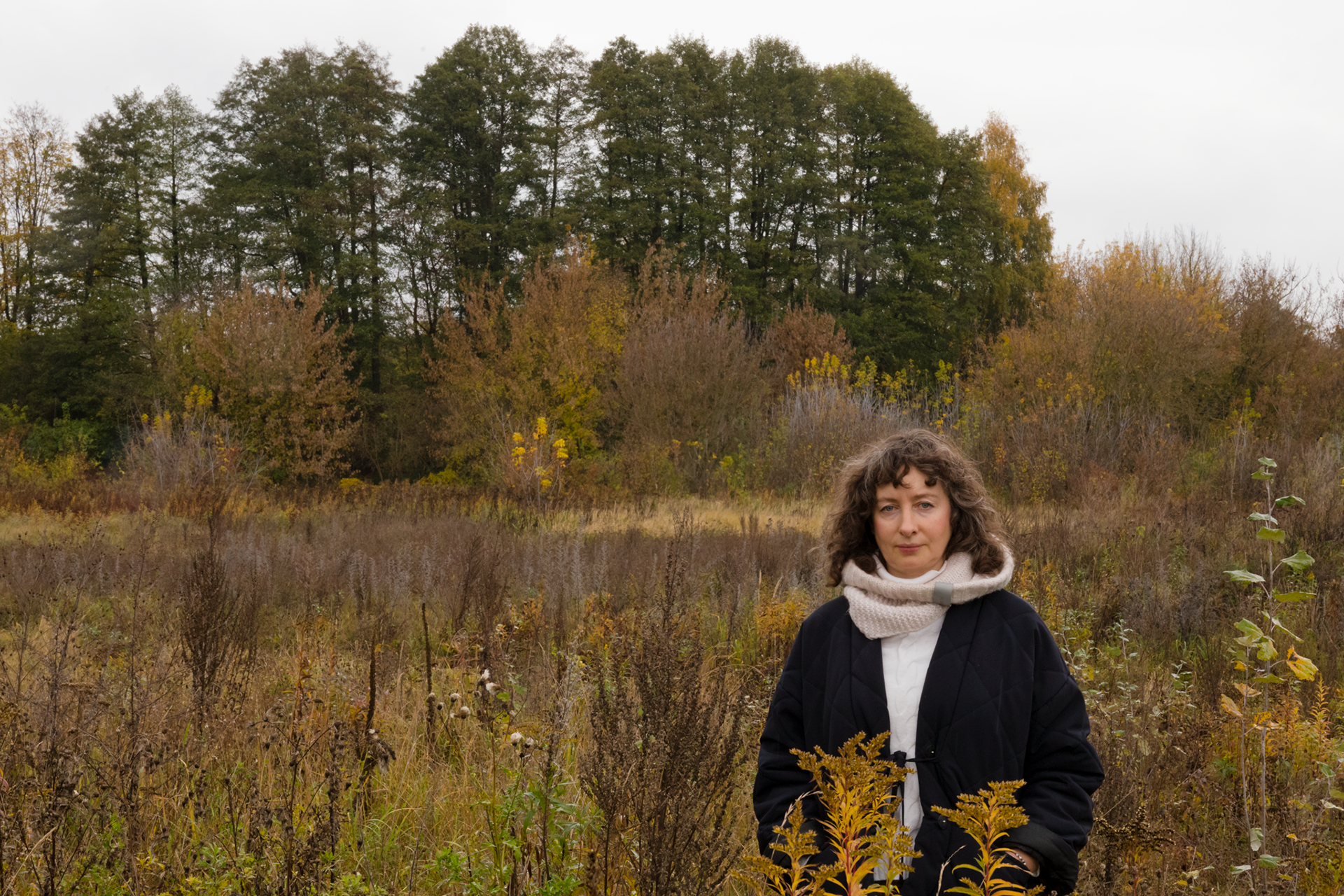 Joanna Chołaścińska