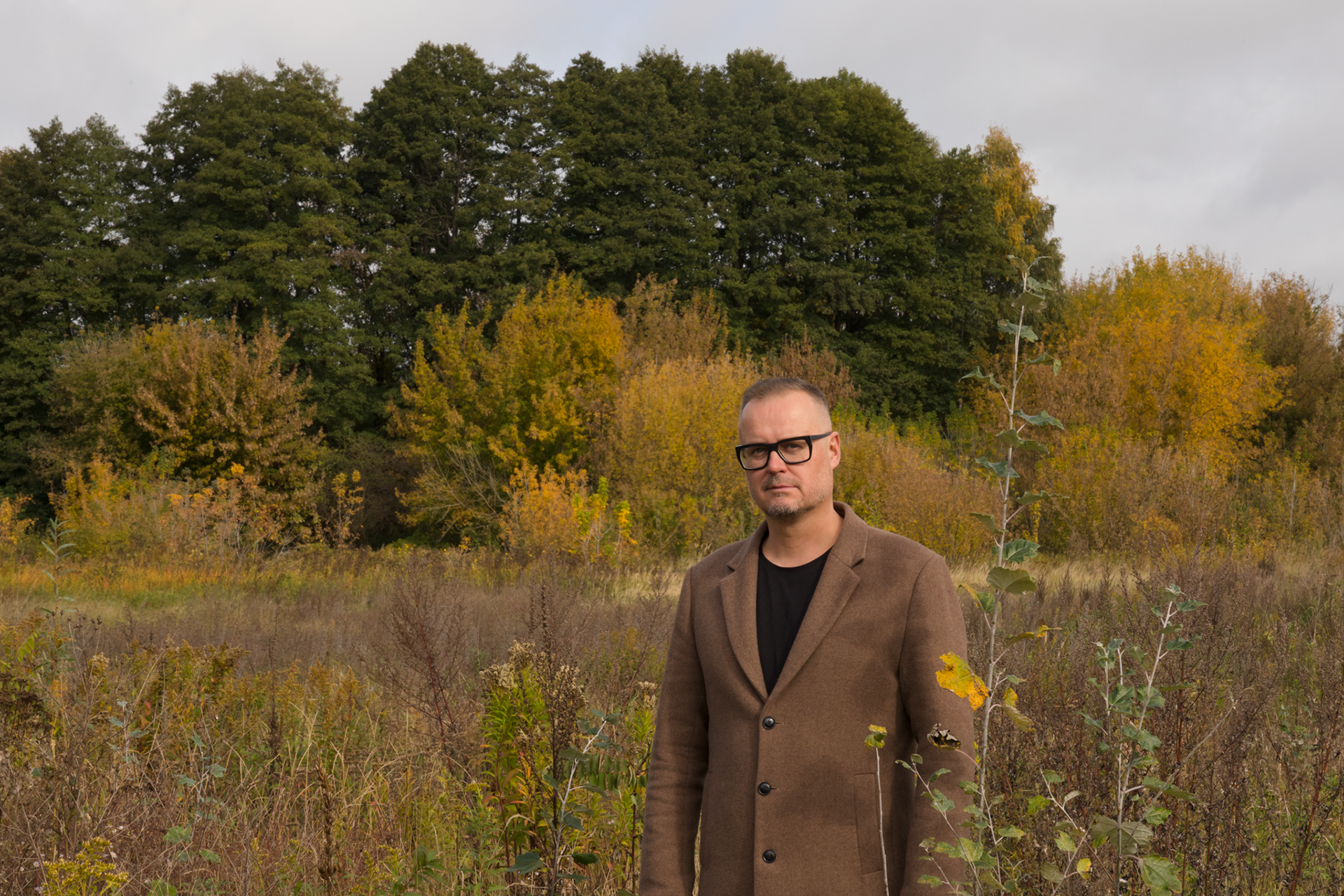 Łukasz Broniszewski