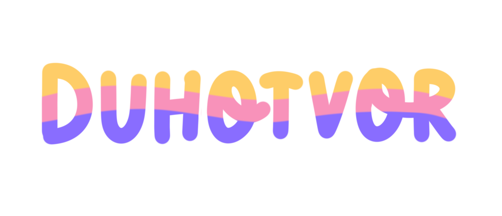 Duhotvor