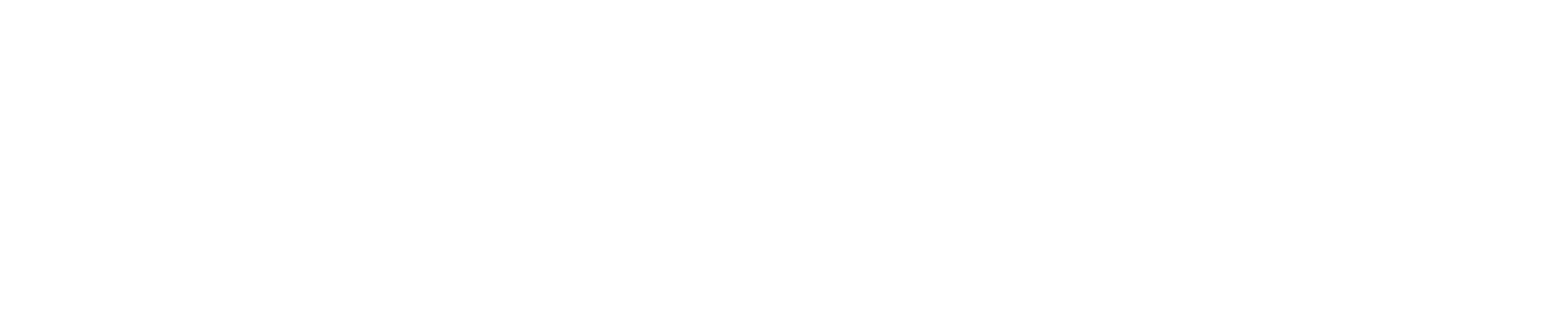 Duhotvor