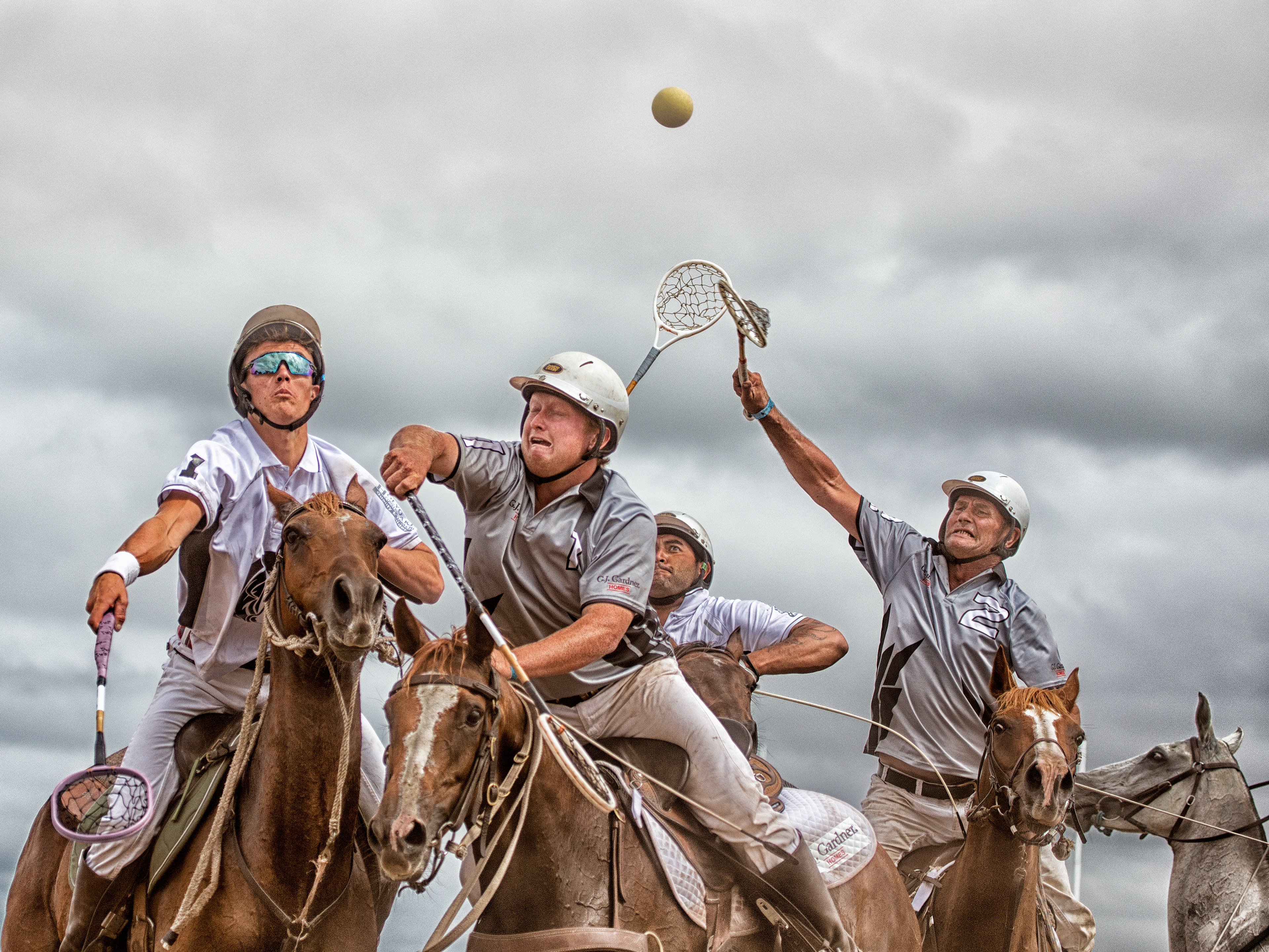 "Hit and Miss" - Acceptance NATEX 2021 Open Print, First Place Canon Online Round 1 2022, Acceptance, Open Colour, North Shore Salon 2022, Acceptance, Open Colour Dunedin Festival of Photography 2023