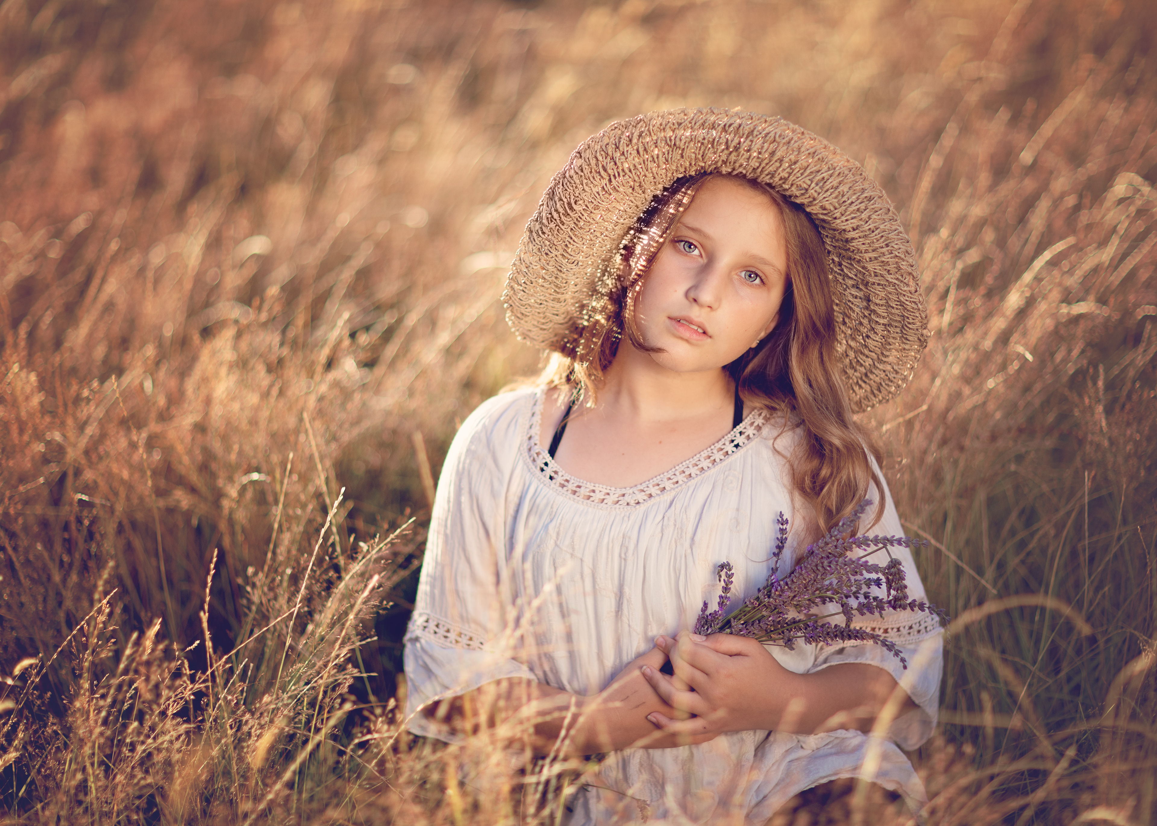 "Isabella" - Gold Medal Prints People, North Shore Salon 2020, Acceptance, Portrait, Dunedin Festival of Photography 2023