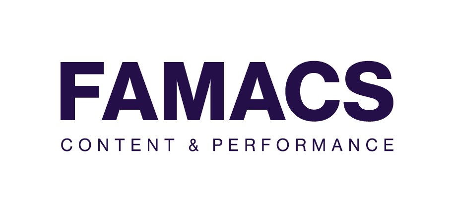 FAMACS S.R.L.