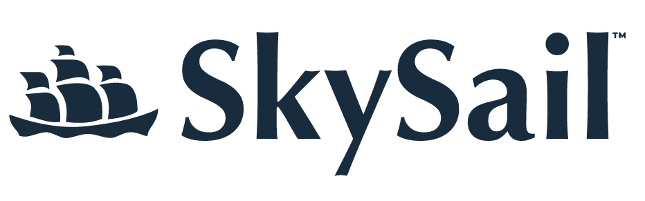 SkySail Foods