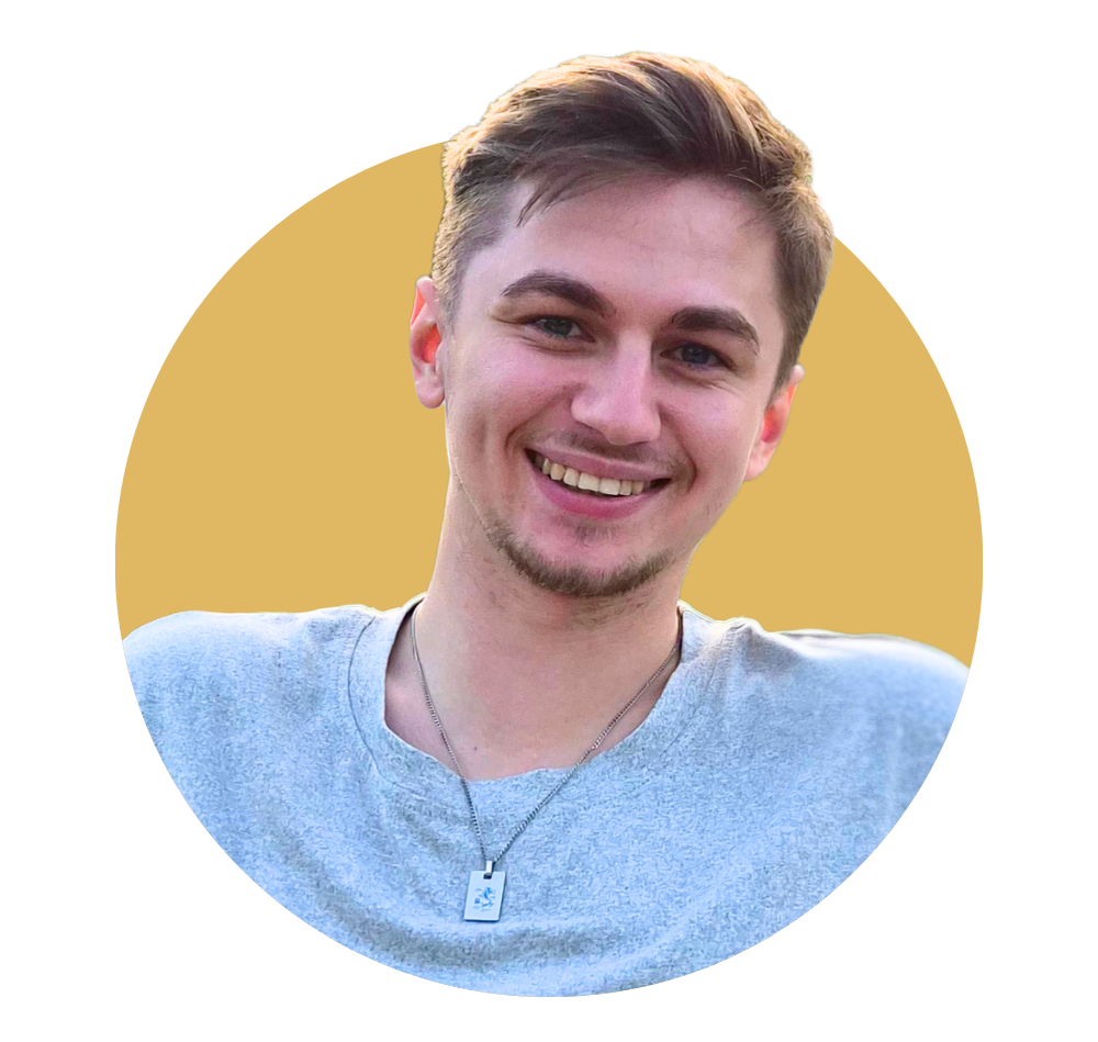 Killian Pauwels (skymoundd)